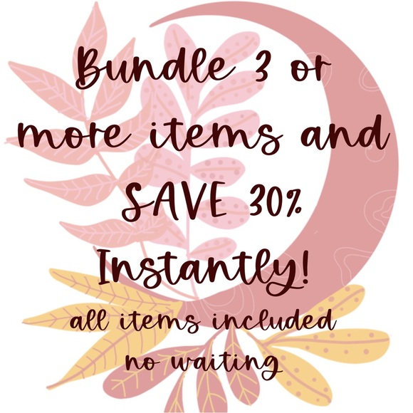 🦃 ✨3 for$20✨NWT Earrings✨ ✨Hand Crafted ✨Artisan!✨ 🍁 - Picture 4 of 8